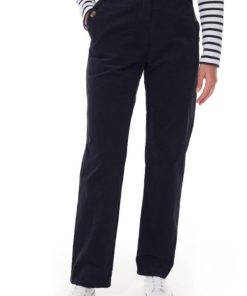 Fogwear.shopae1d26695c 1