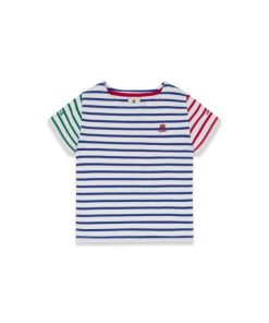 Fogwear.shopae255f5c6c 1