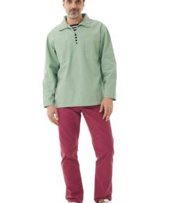 Fogwear.shopaf7b976603 1