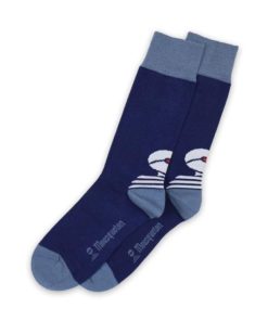 Fogwear.shopafb994fe91 1