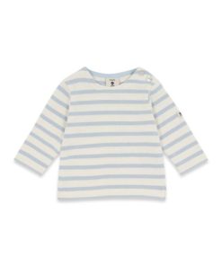 Fogwear.shopafda8573ac 1