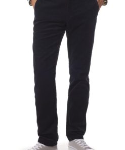 Fogwear.shopb03dce5c6f 1