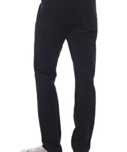 Fogwear.shopb03dce5c6f 2