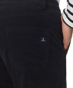 Fogwear.shopb03dce5c6f 3