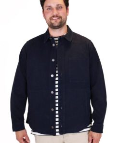 Fogwear.shopb085805162 1