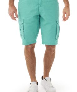 Fogwear.shopb0a7a82379 1