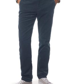 Fogwear.shopb12d7f5cfe 1