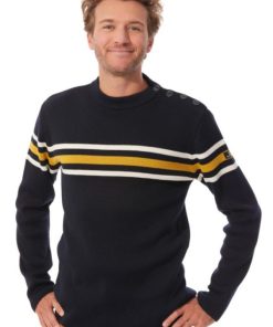 Fogwear.shopb19089b31e 1