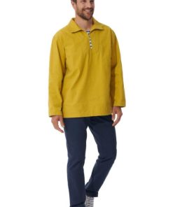 Fogwear.shopb22ac58d41 1