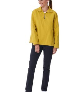 Fogwear.shopb22ac58d41 2