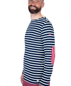 Fogwear.shopb26f3452bc 1