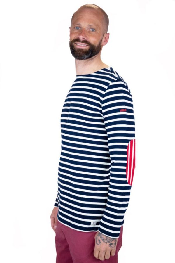 Fogwear.shopb26f3452bc 1