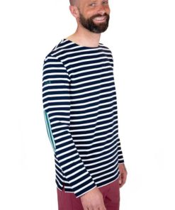 Fogwear.shopb26f3452bc 2