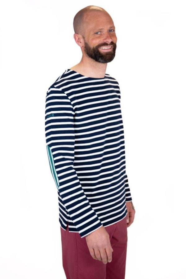 Fogwear.shopb26f3452bc 2