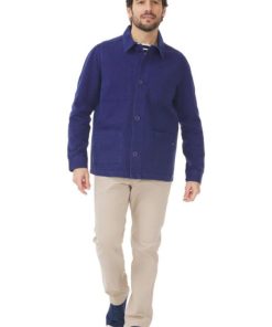 Fogwear.shopb2895131d3 1