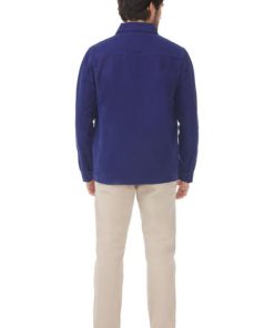 Fogwear.shopb2895131d3 2