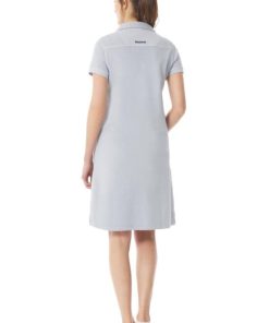 Fogwear.shopb35628c2e9 2