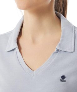 Fogwear.shopb35628c2e9 3