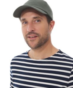 Fogwear.shopb3732f4213 1