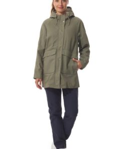 Fogwear.shopb4502a138d 1