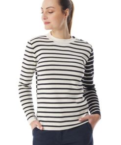 Fogwear.shopb468fdf0ae 1