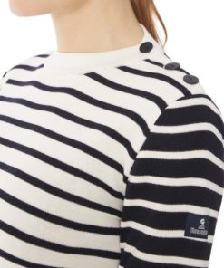 Fogwear.shopb468fdf0ae 3