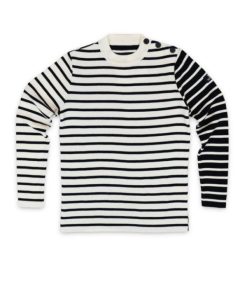 Fogwear.shopb468fdf0ae 4