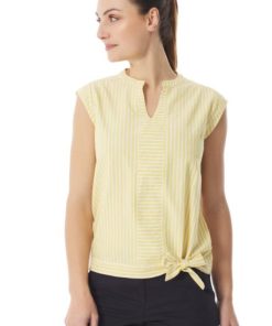 Fogwear.shopb46a391c29 1