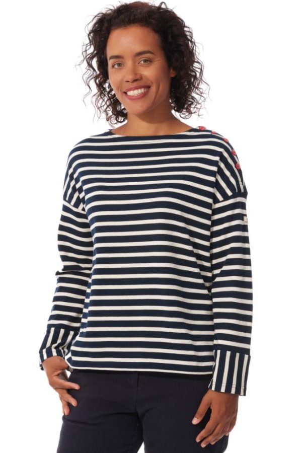 Fogwear.shopb502d7cb42 1