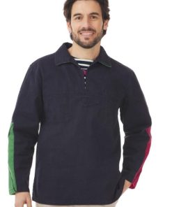 Fogwear.shopb5d41eb246 1