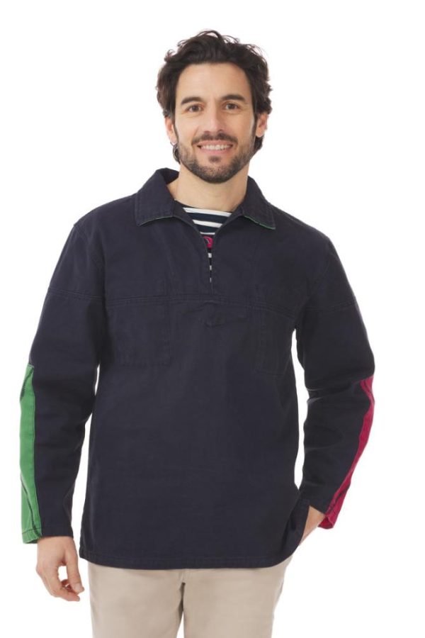 Fogwear.shopb5d41eb246 1