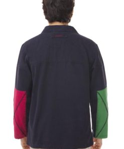 Fogwear.shopb5d41eb246 2