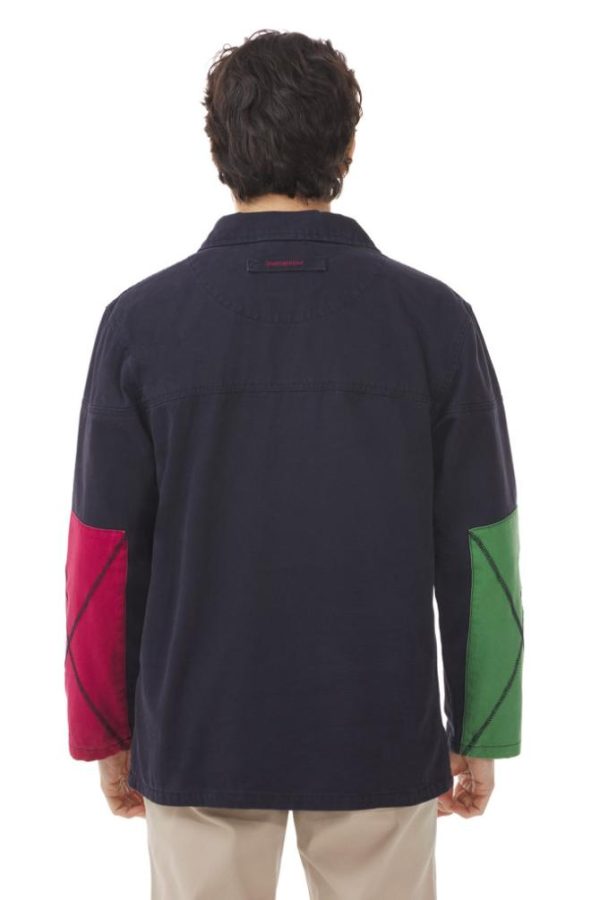 Fogwear.shopb5d41eb246 2