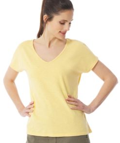 Fogwear.shopb5f1f4d9fd 1