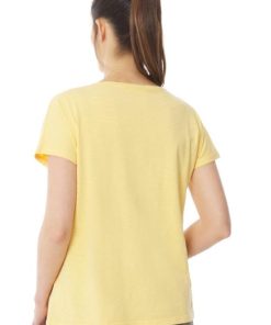 Fogwear.shopb5f1f4d9fd 2