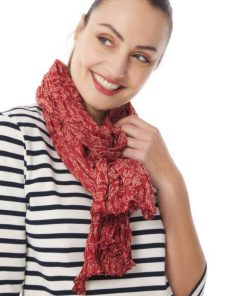 Fogwear.shopb68e53aa70 1