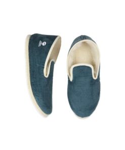 Fogwear.shopb694676b09 2