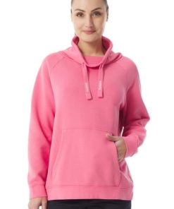 Fogwear.shopb77efaed67 1