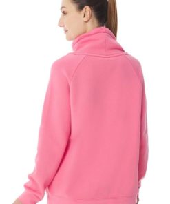 Fogwear.shopb77efaed67 2