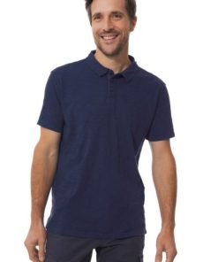 Fogwear.shopb7ee7c4726 1