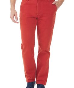 Fogwear.shopb80feff488 1