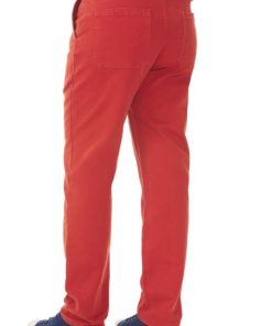 Fogwear.shopb80feff488 2