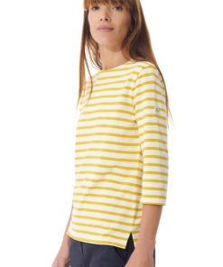 Fogwear.shopb82ce5229d 1