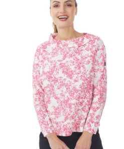 Fogwear.shopb8b4350d66 1