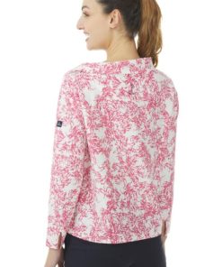 Fogwear.shopb8b4350d66 2