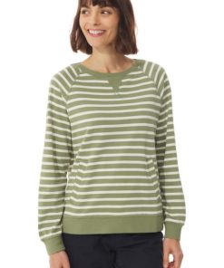 Fogwear.shopb8ccc6570d 1