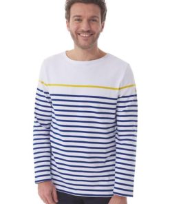 Fogwear.shopb96449fab9 1