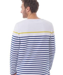 Fogwear.shopb96449fab9 2