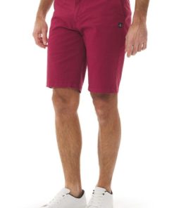 Fogwear.shopb9c35dba04 1