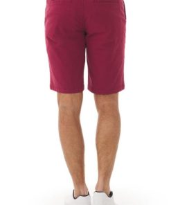 Fogwear.shopb9c35dba04 2